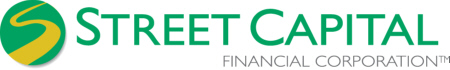 Street Capital Financial Corporation Logo
