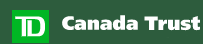TD Canada Trust Logo